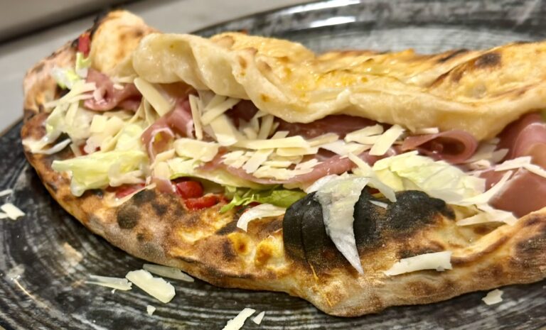 Ciaccarella (1,7)
