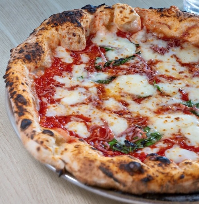 Diavola (1,7)