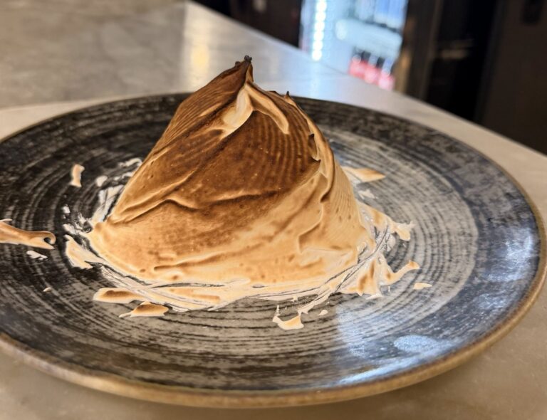 Gelato al Forno (3,7)