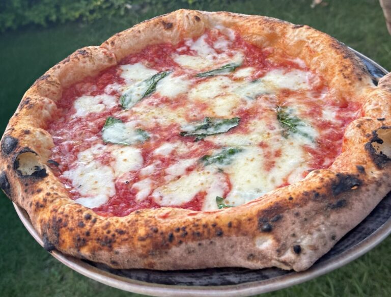 Margherita (1,7)