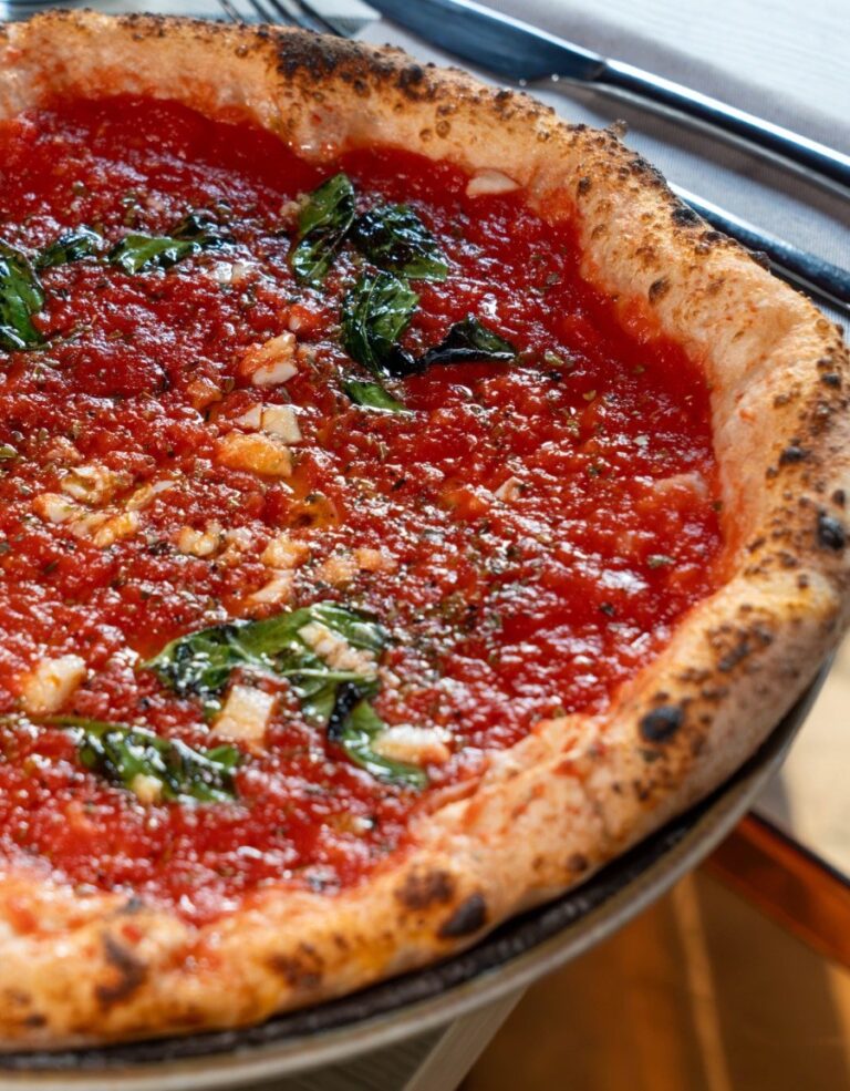 Marinara (1)