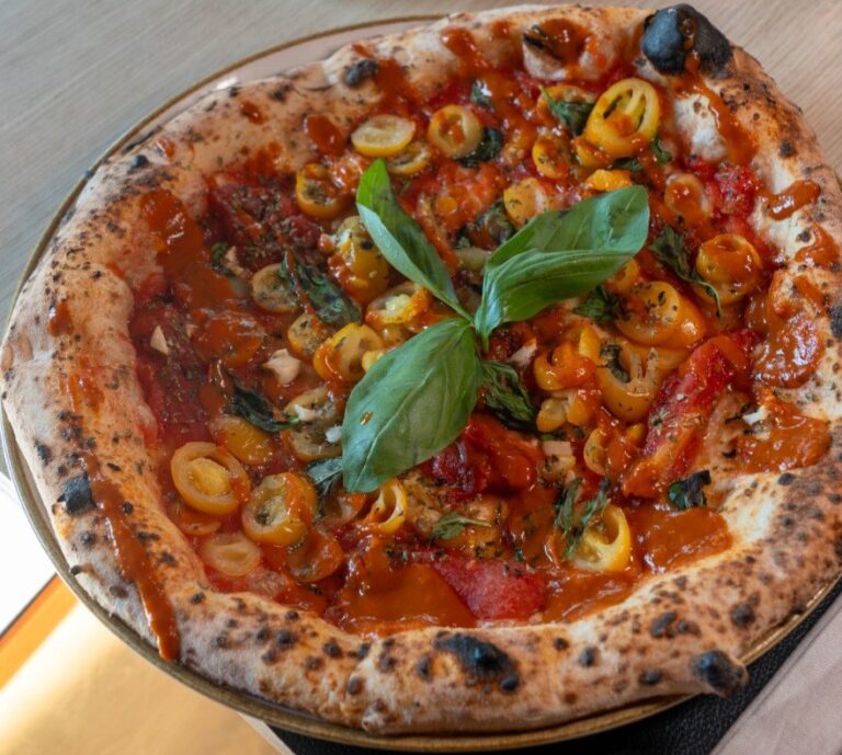 Marinara sbagliata (1,4)