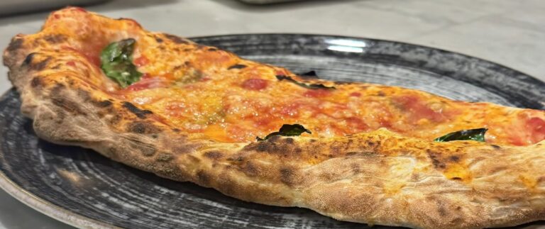 Ripieno al salame (1,7)
